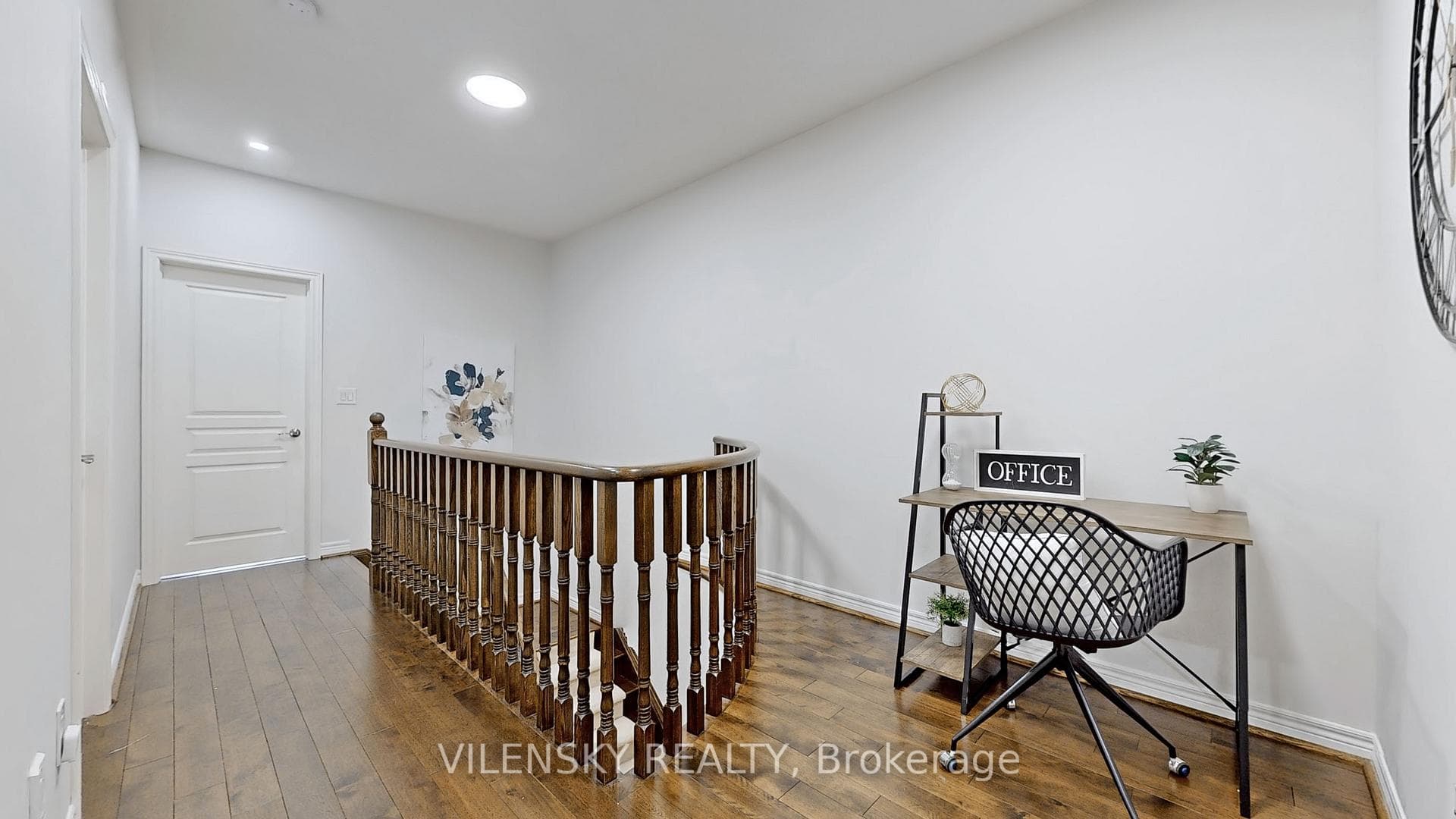 134 Southvale Drive photo 18