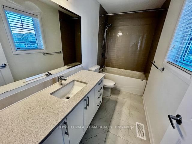 2597 RIVER MIST Road photo 38