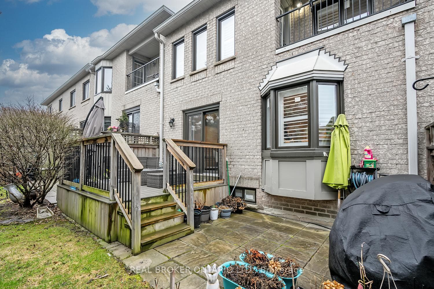 2250 Rockingham Drive Unit 60 photo 44