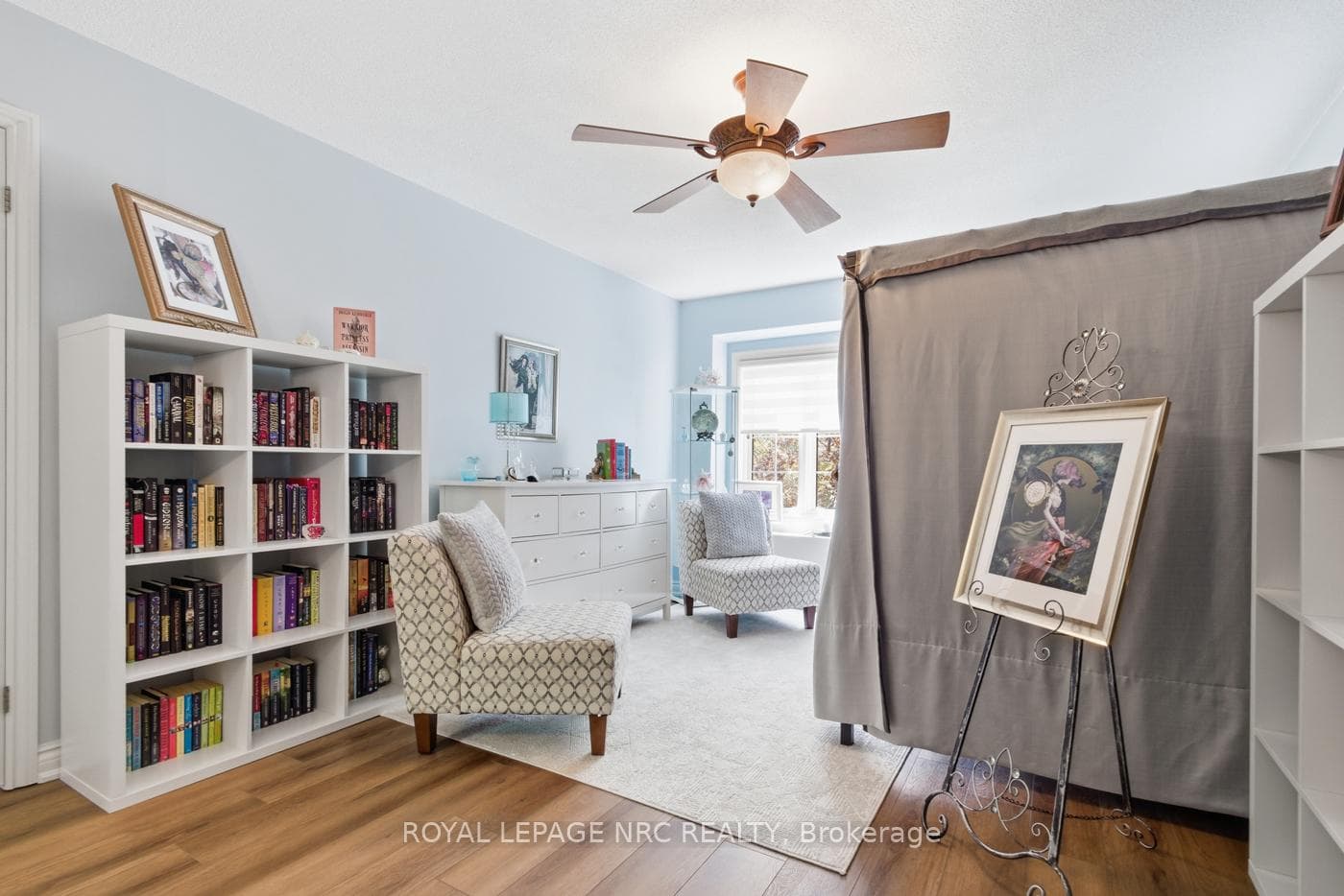 15 Brigantine Court photo 36