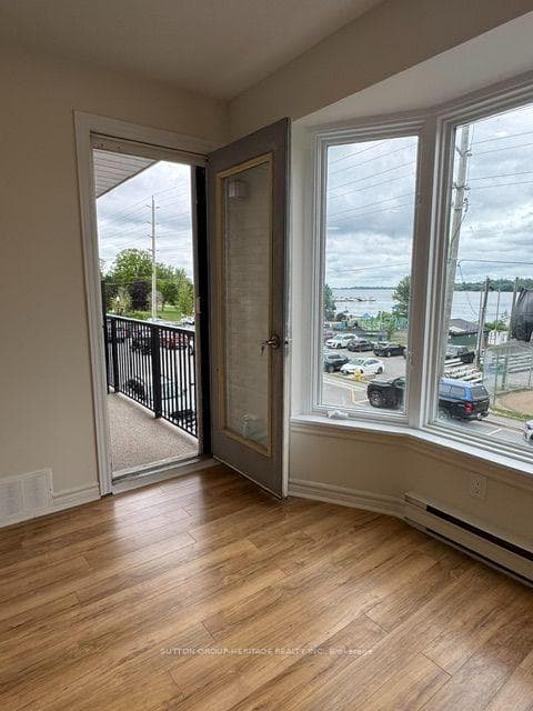 108 Water Street Unit 207 photo 14