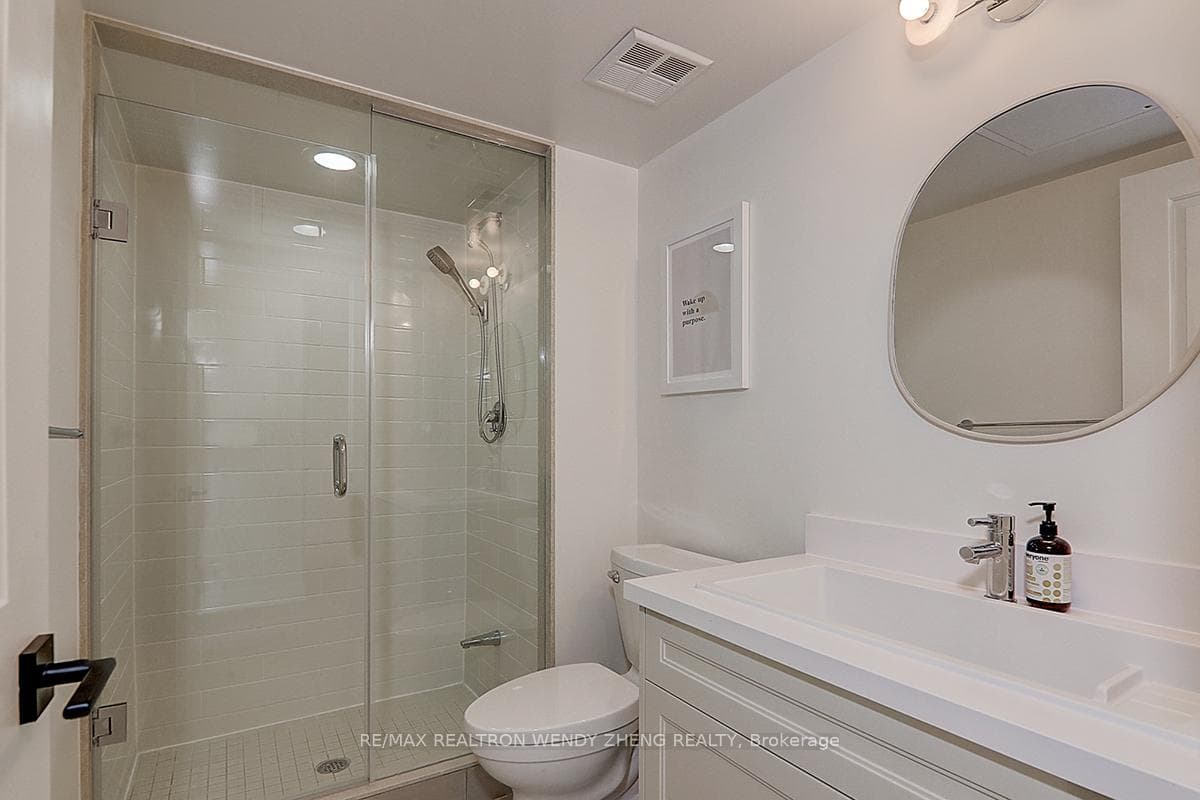 8110 Birchmount Road Unit 905E photo 35