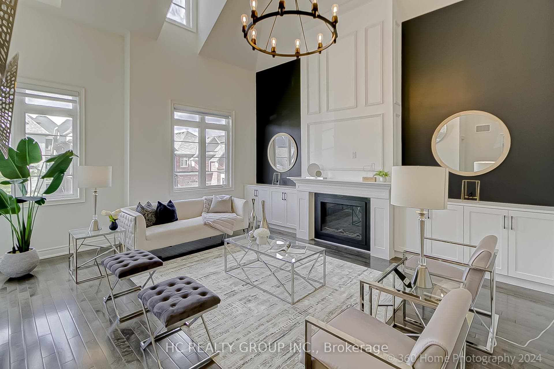 91 Baldry Avenue photo 4