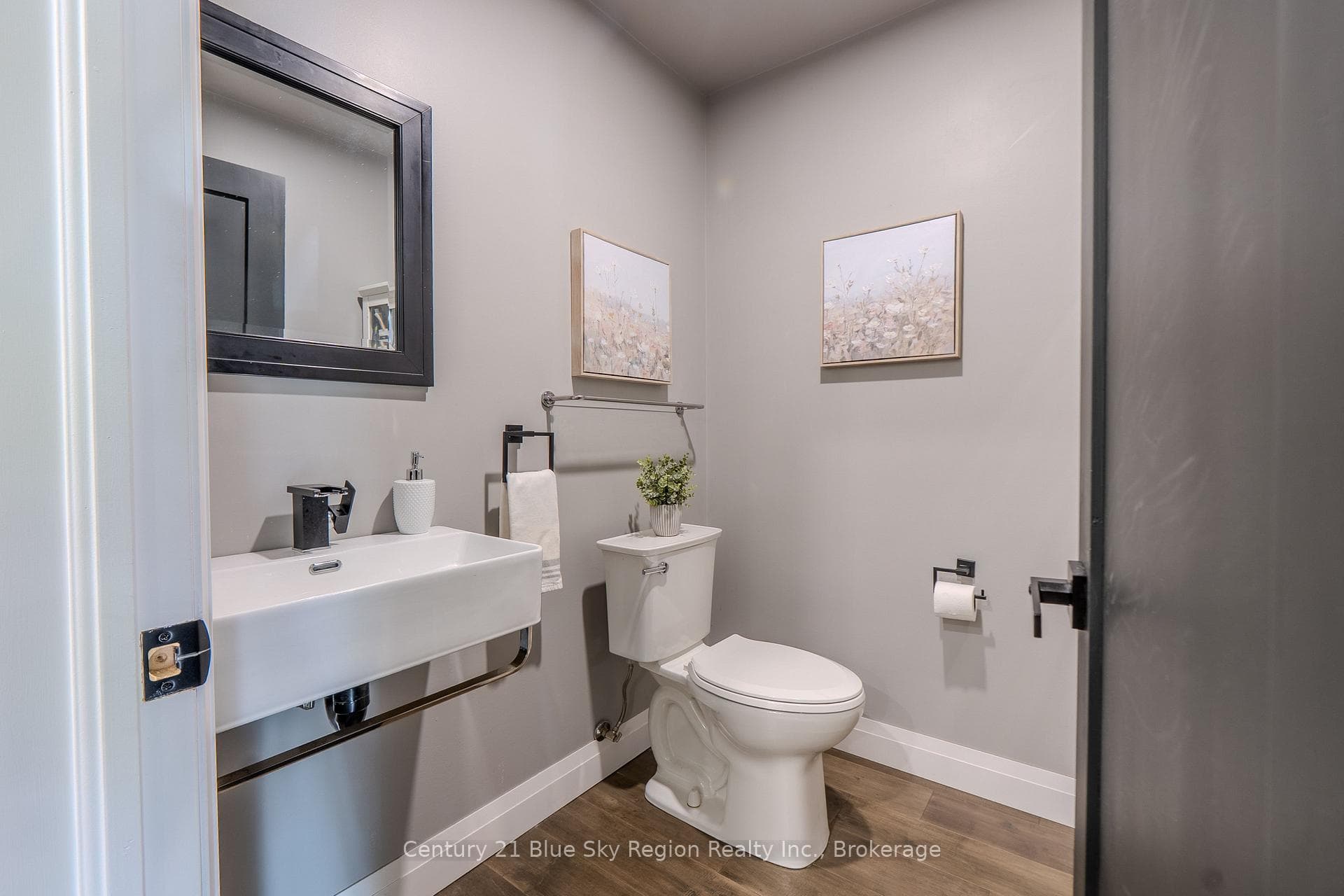 2803 Highway 534 N/A photo 18