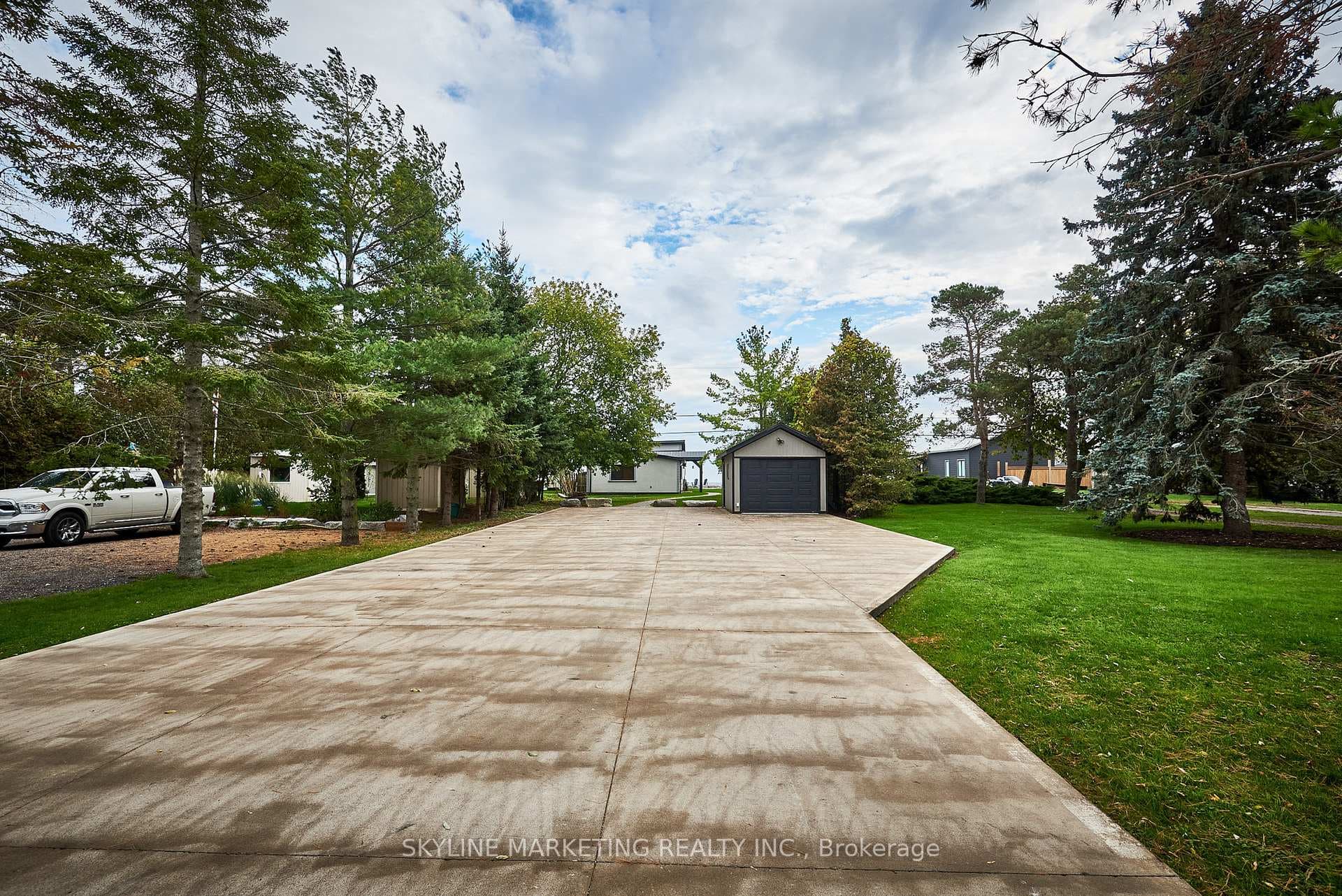 123 Cedar Crest Beach Road photo 38