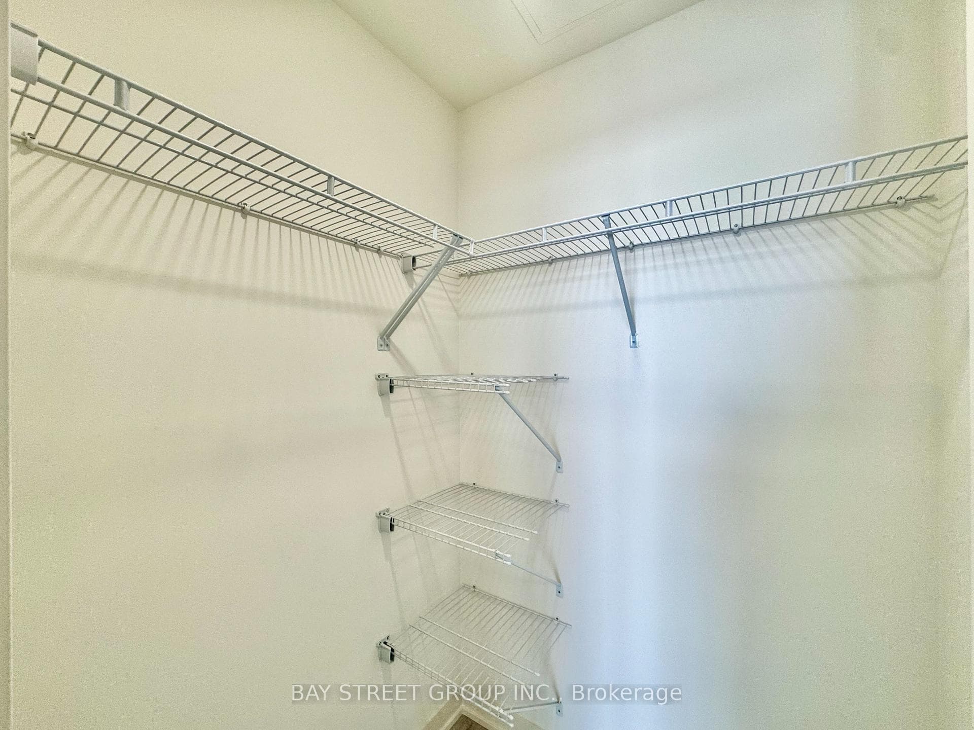 4955 Yonge Street Unit 2803 photo 17