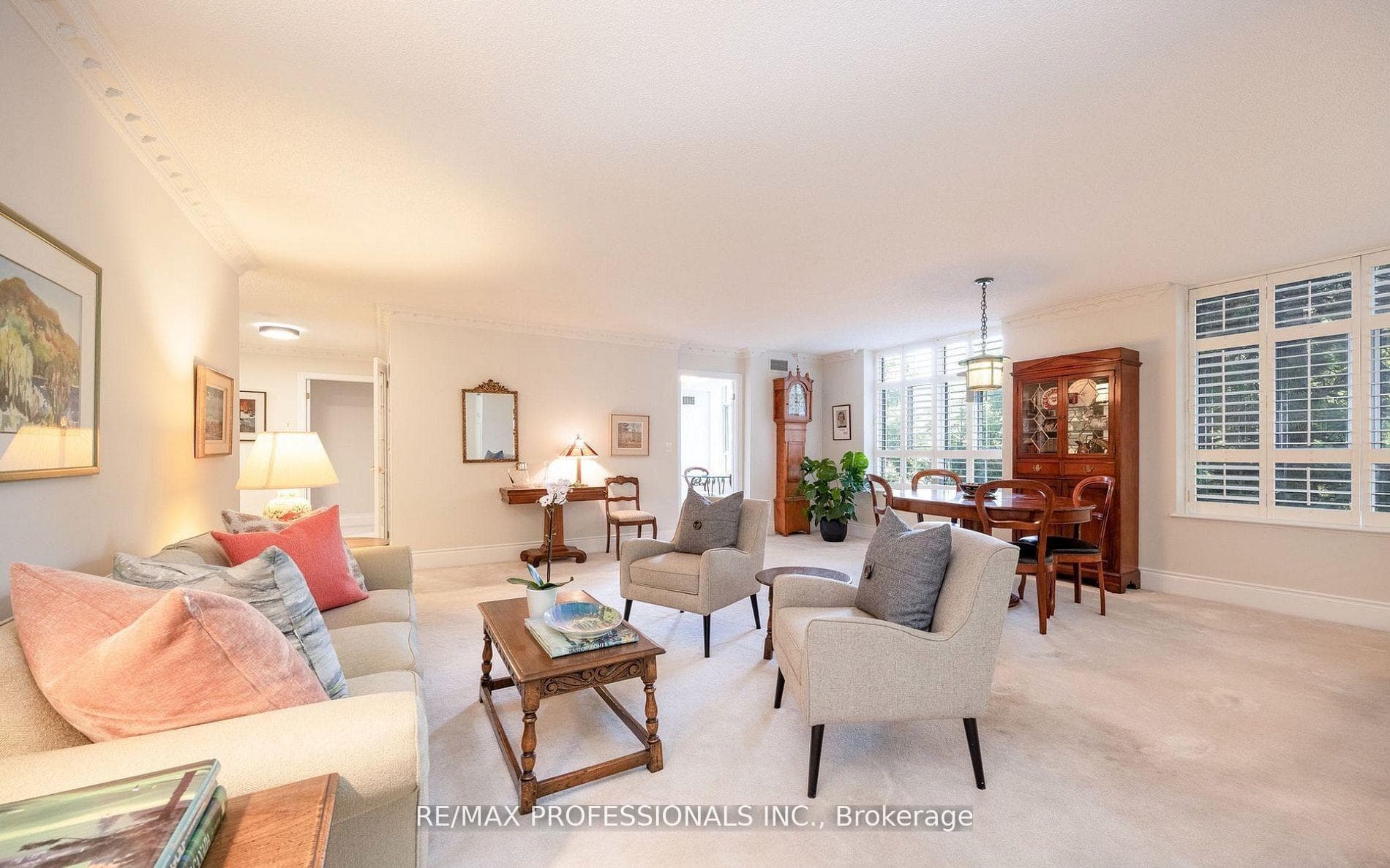 75 York Mills Road Unit 303 photo 4