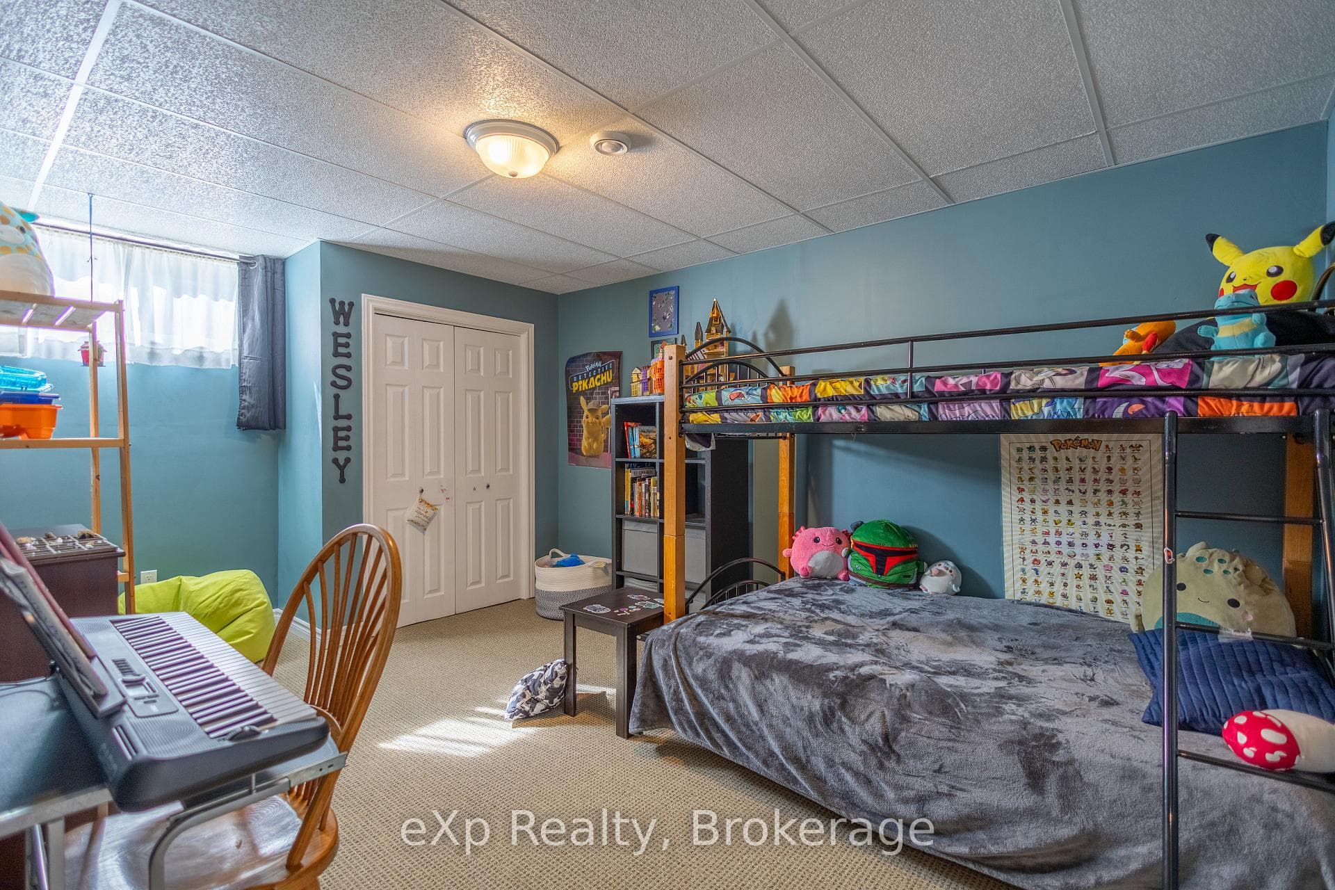 207 Alma Street photo 29