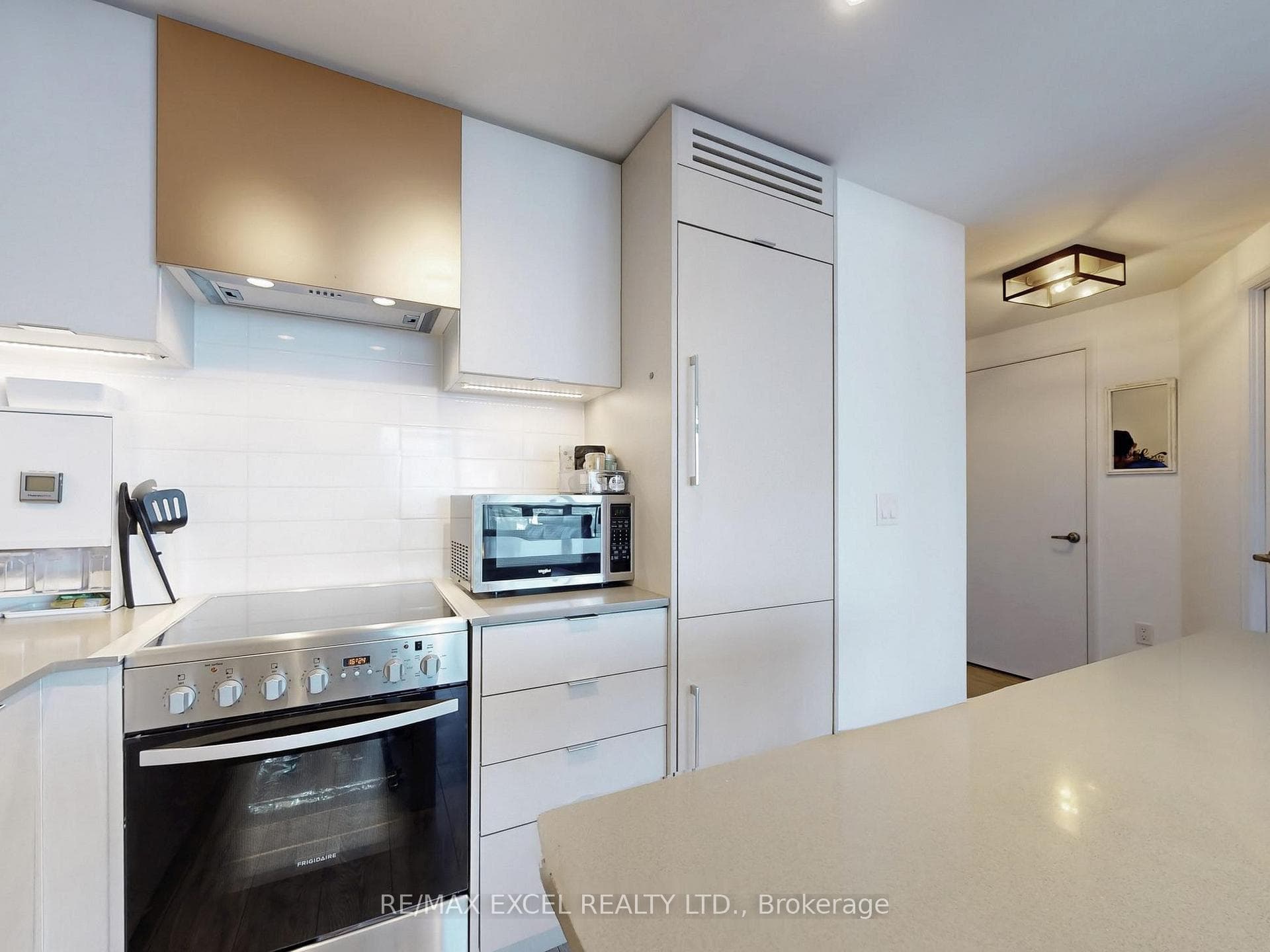 30 Gibbs Road Unit 1708 photo 21