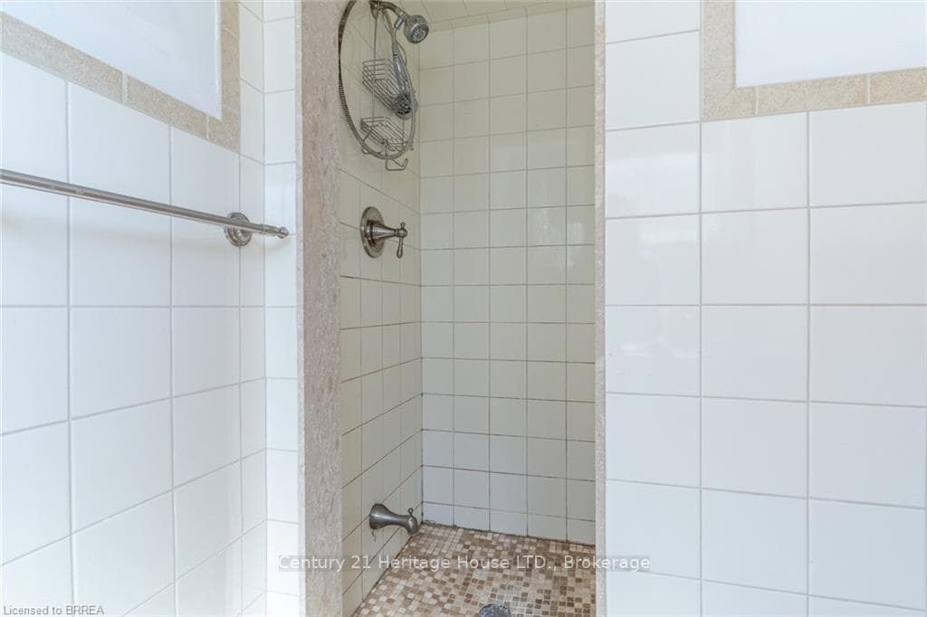 12 Summerlea Drive photo 34