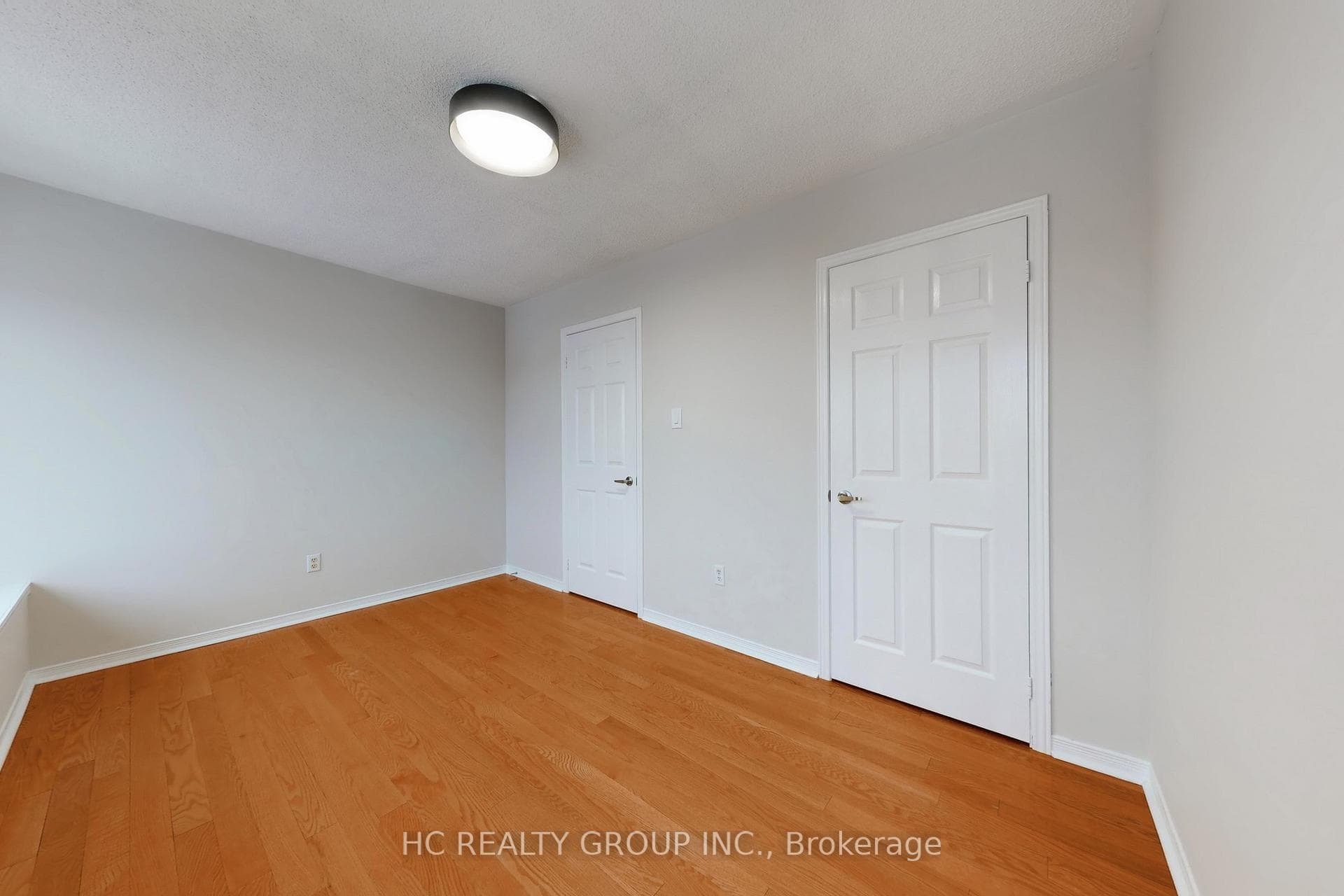 35 Ferris Street photo 33