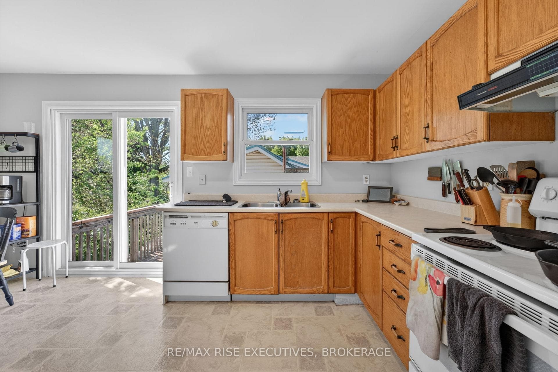 115 Livingston Avenue photo 10