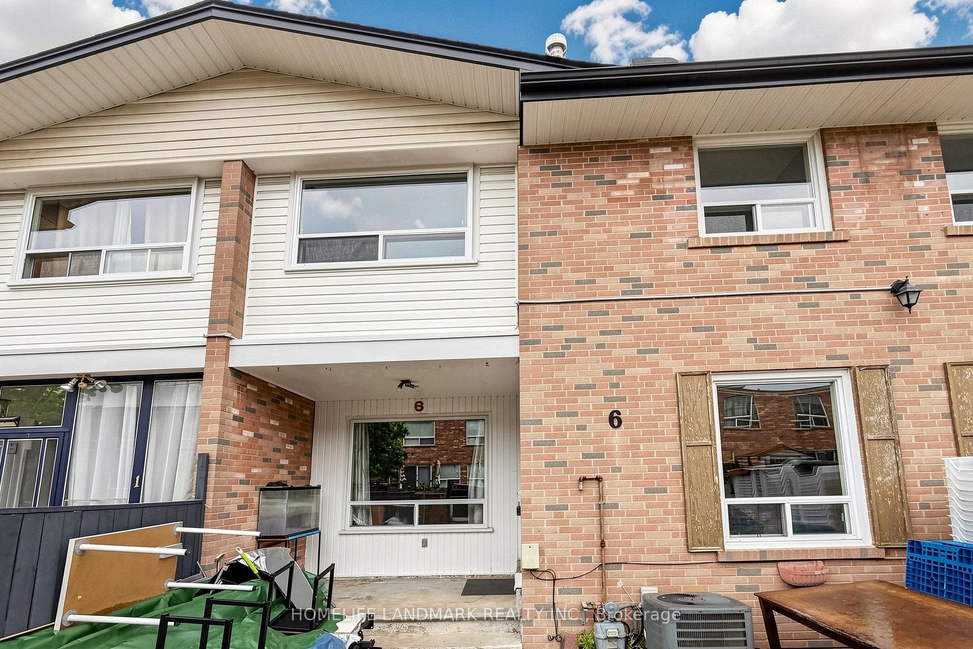 61 Ardglen Drive Unit 6 photo 7