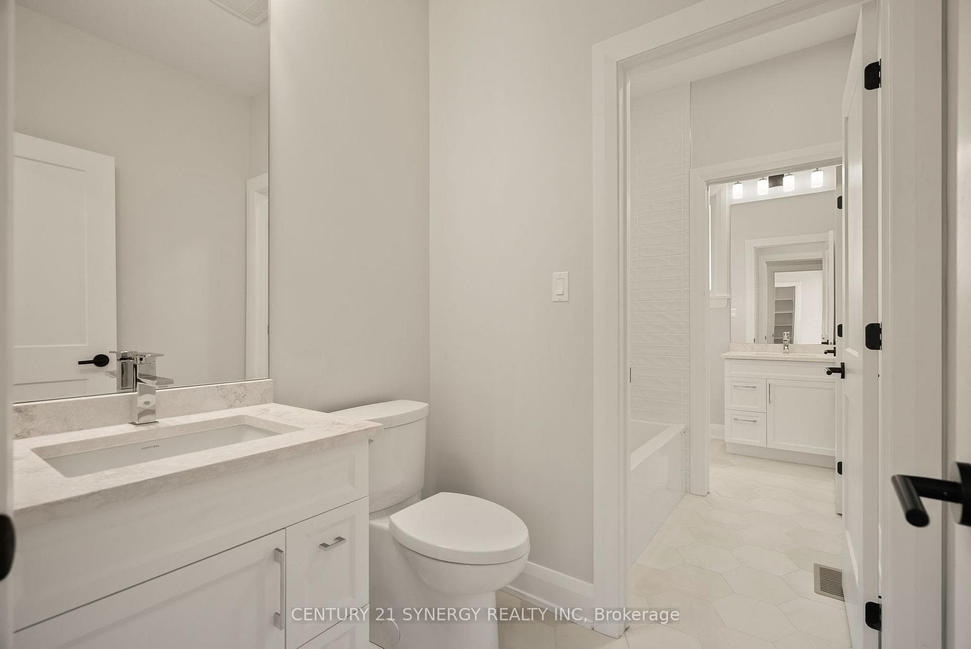 269 CABRELLE Place photo 32