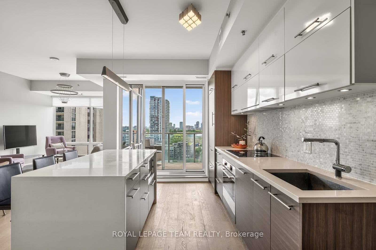 428 SPARKS Street Unit 903 photo 10