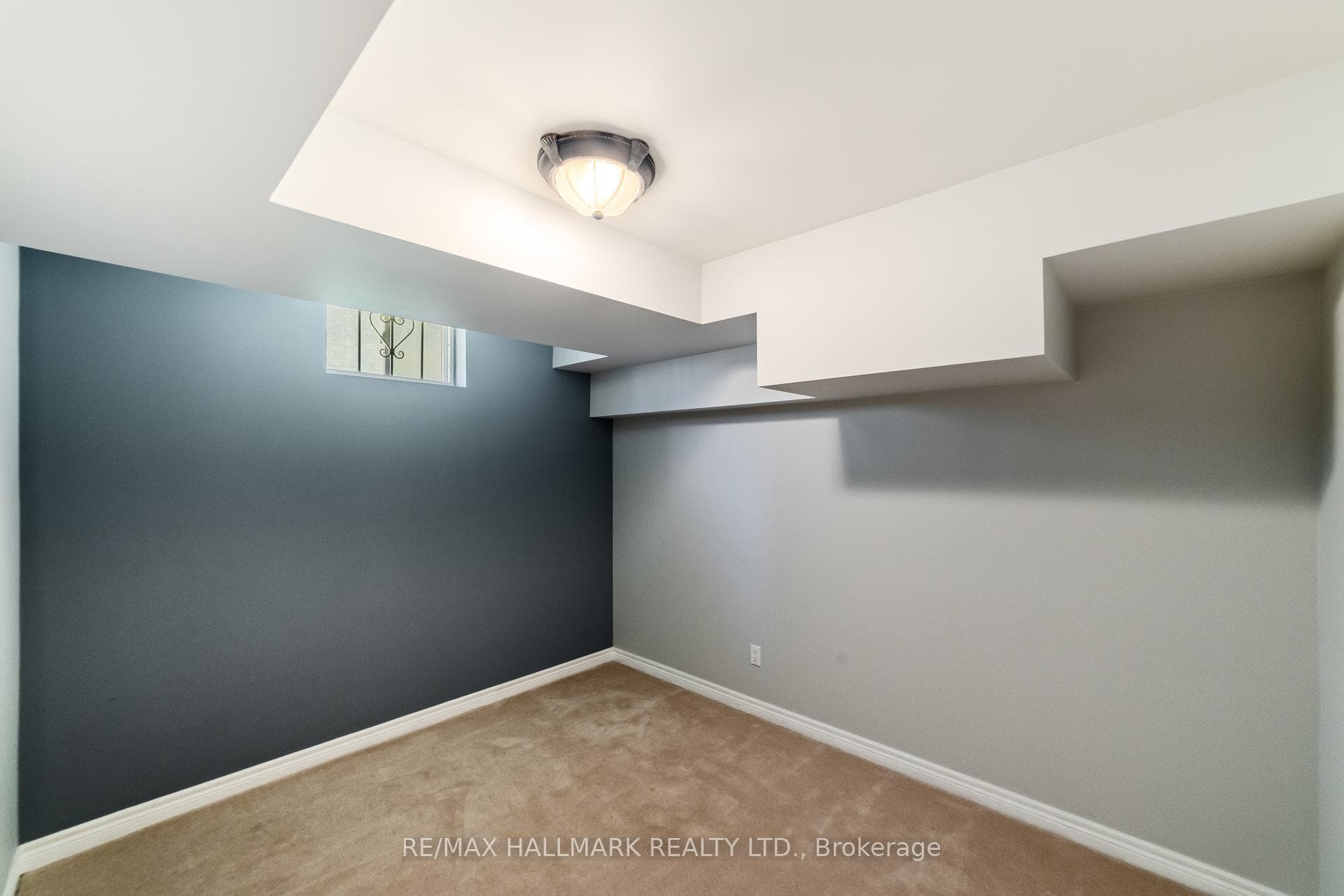 2431 Meadowridge Drive photo 35