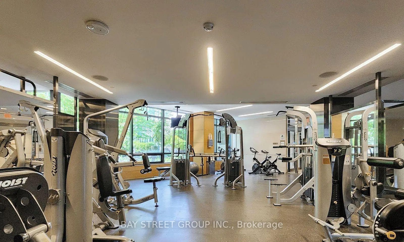 5 Sheppard Avenue Unit 2324 photo 20