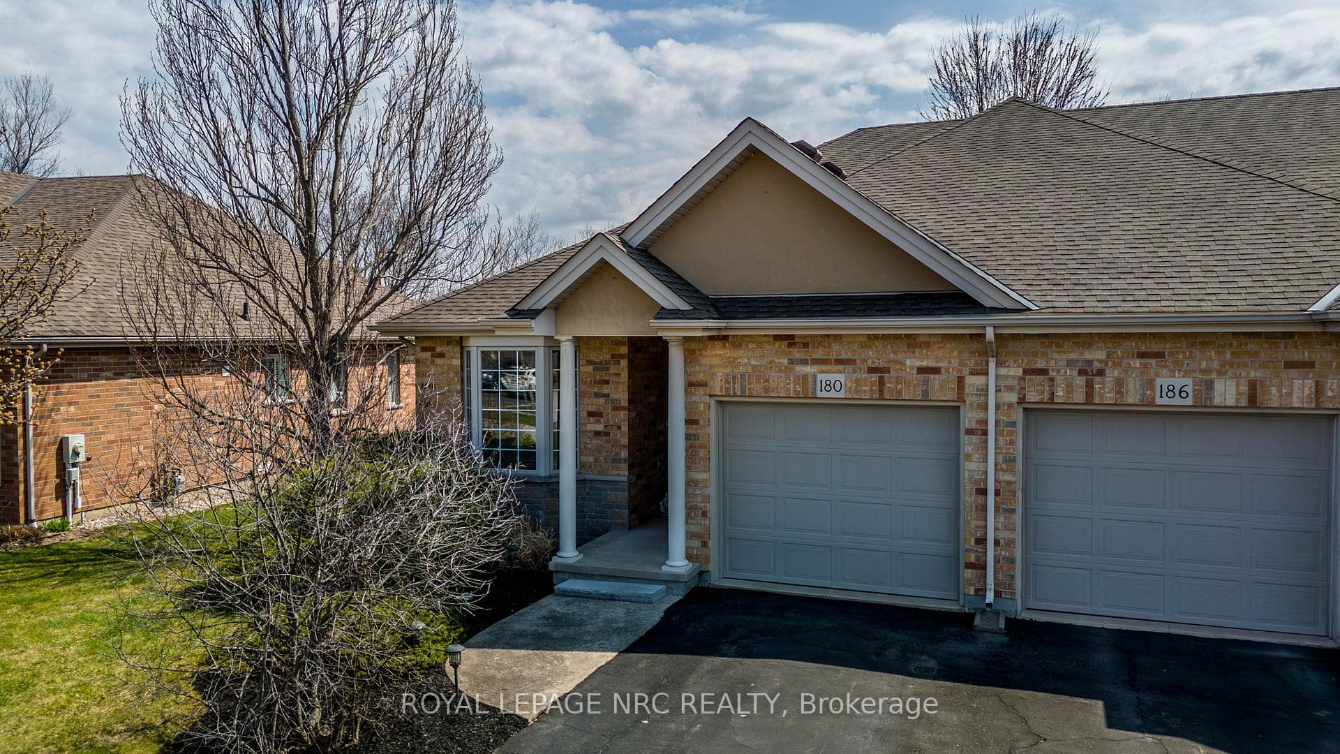 180 Willowlanding Court photo 31