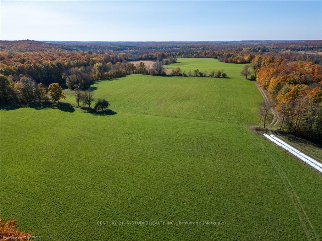 602446 SIDEROAD 8 N/A photo 9