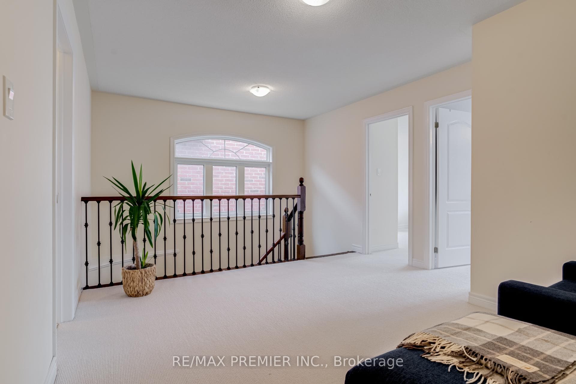 9 Woodville Drive photo 11