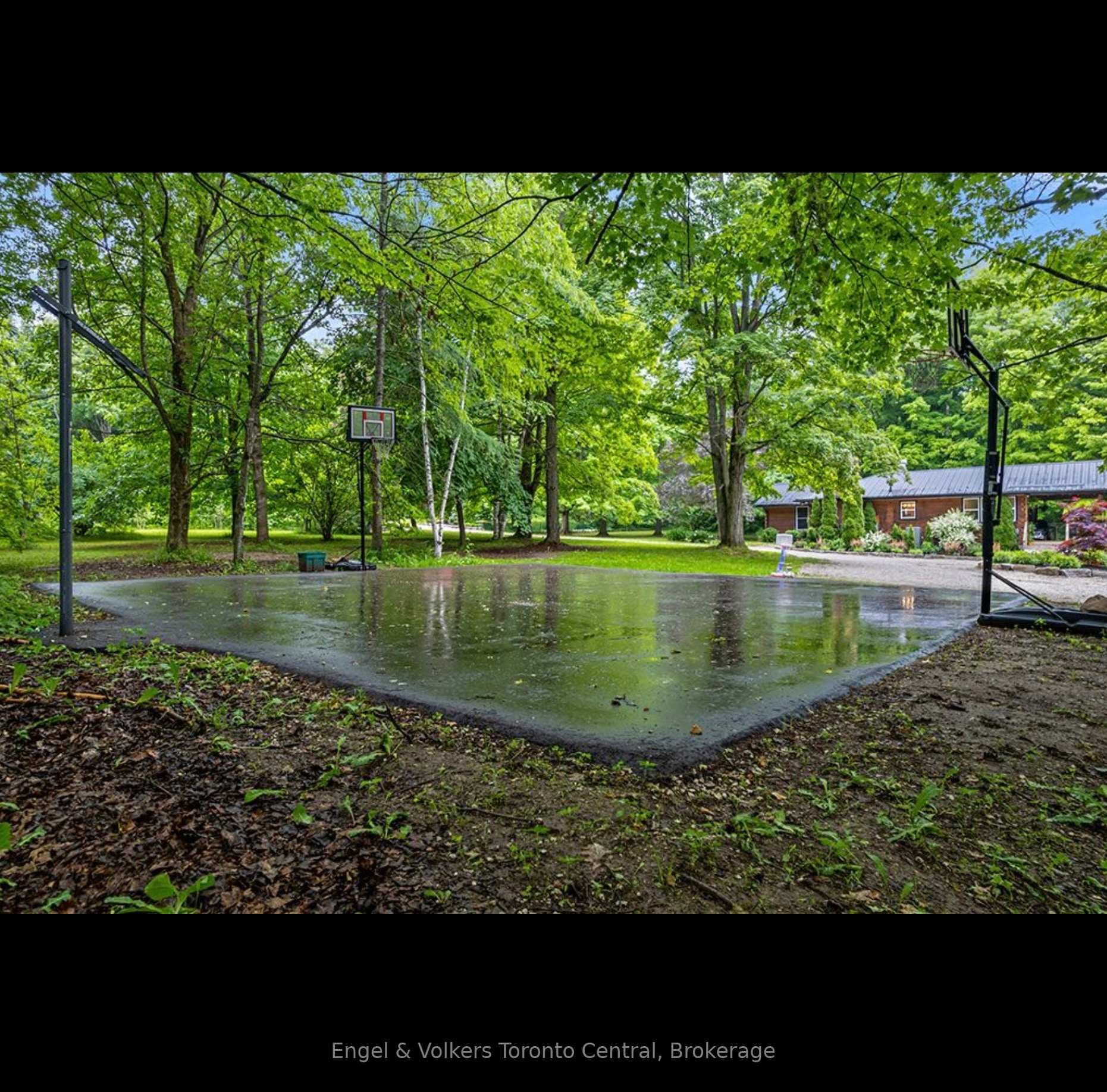 467042 12th Conc B Concession photo 31