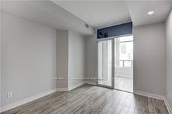 30 Harrison Garden Boulevard Unit 2909 photo 13