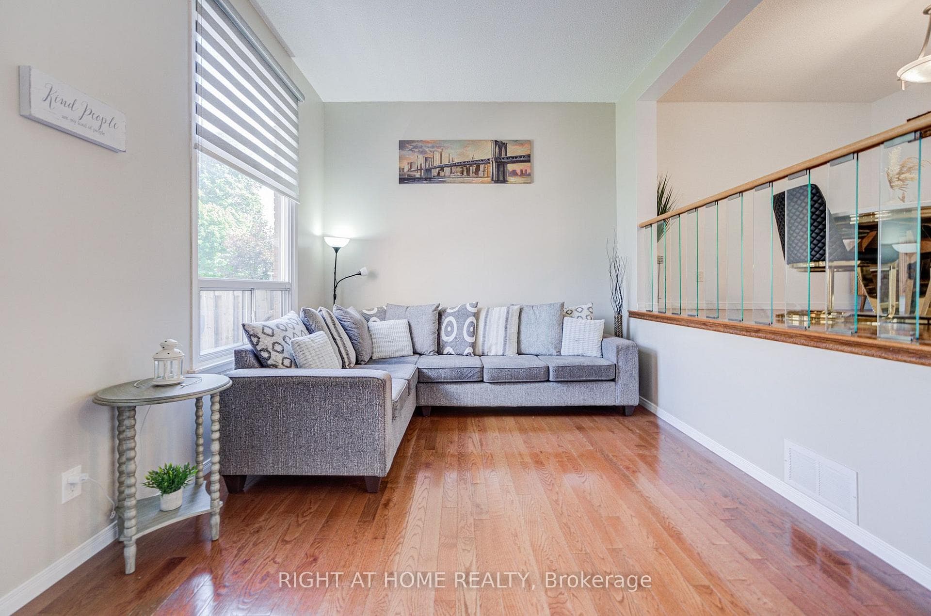 6100 Montevideo Road Unit 48 photo 10