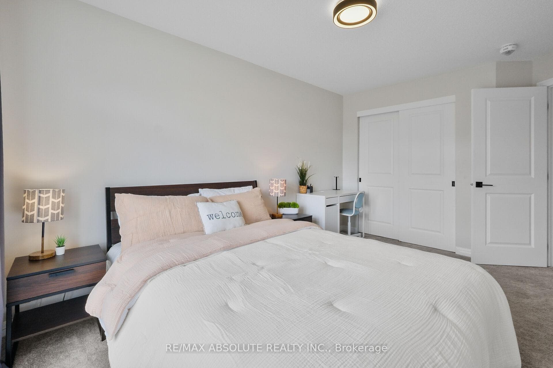 243 Overberg Way photo 29