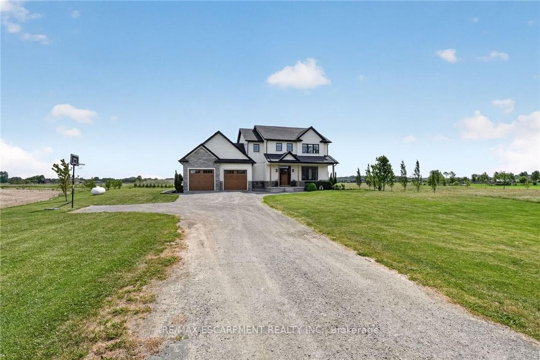 195 VICTORIA Avenue photo 5