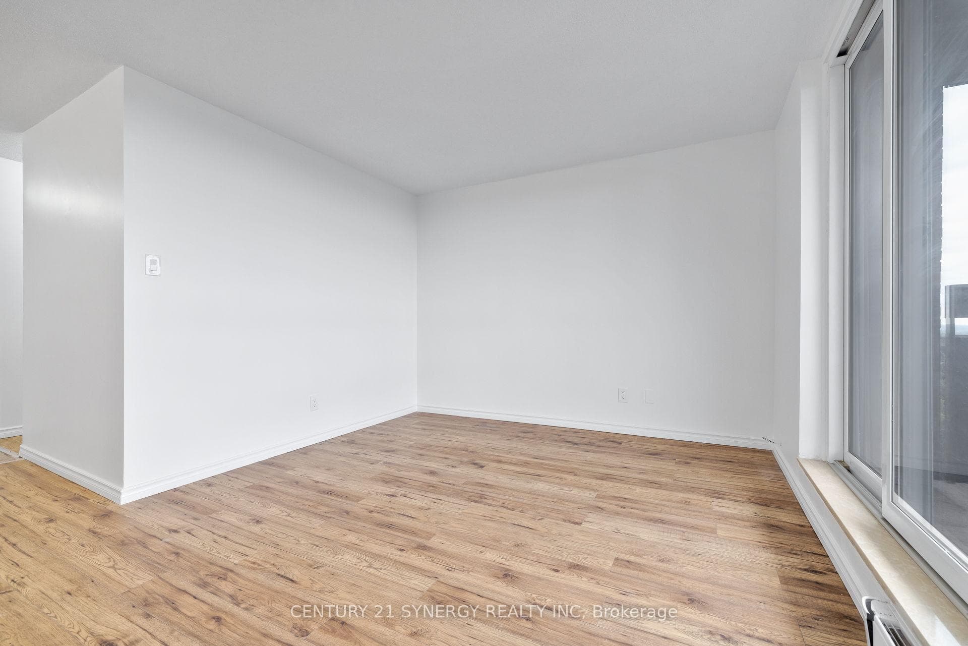 2020 Jasmine Crescent Unit 1410 photo 12