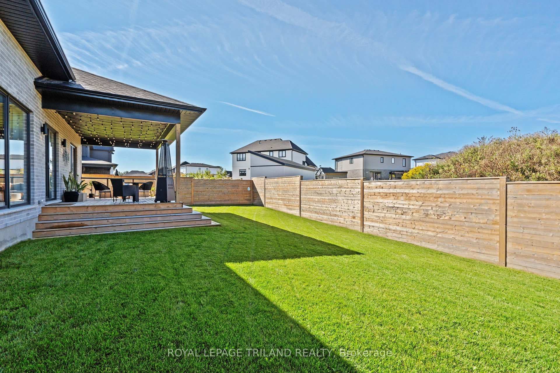 3455 Grand Oak Crossing photo 40