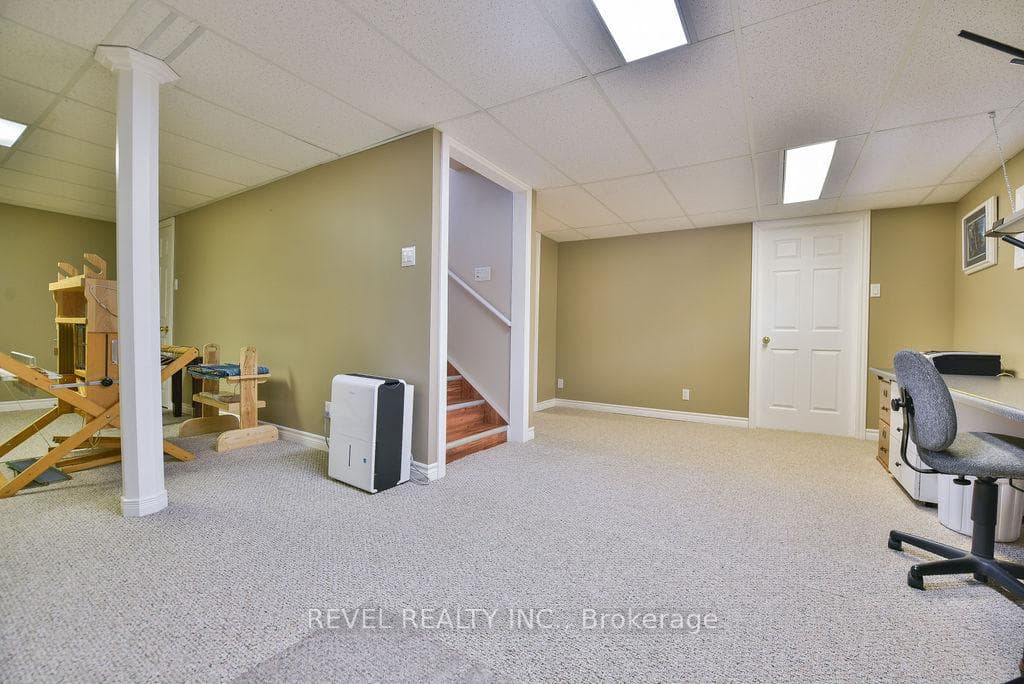 1008 Wings Road photo 30