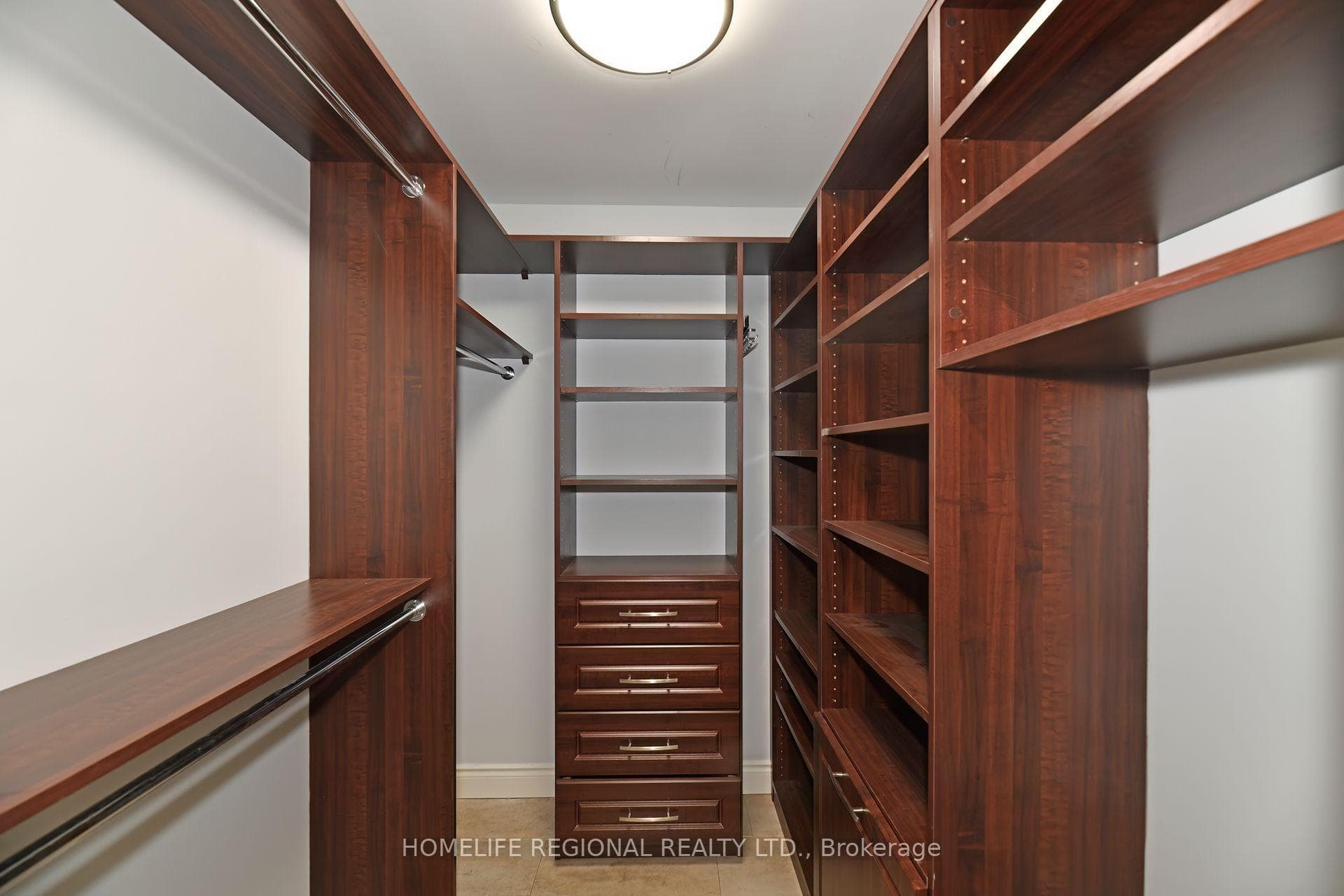 5418 Yonge Street Unit 126 photo 16