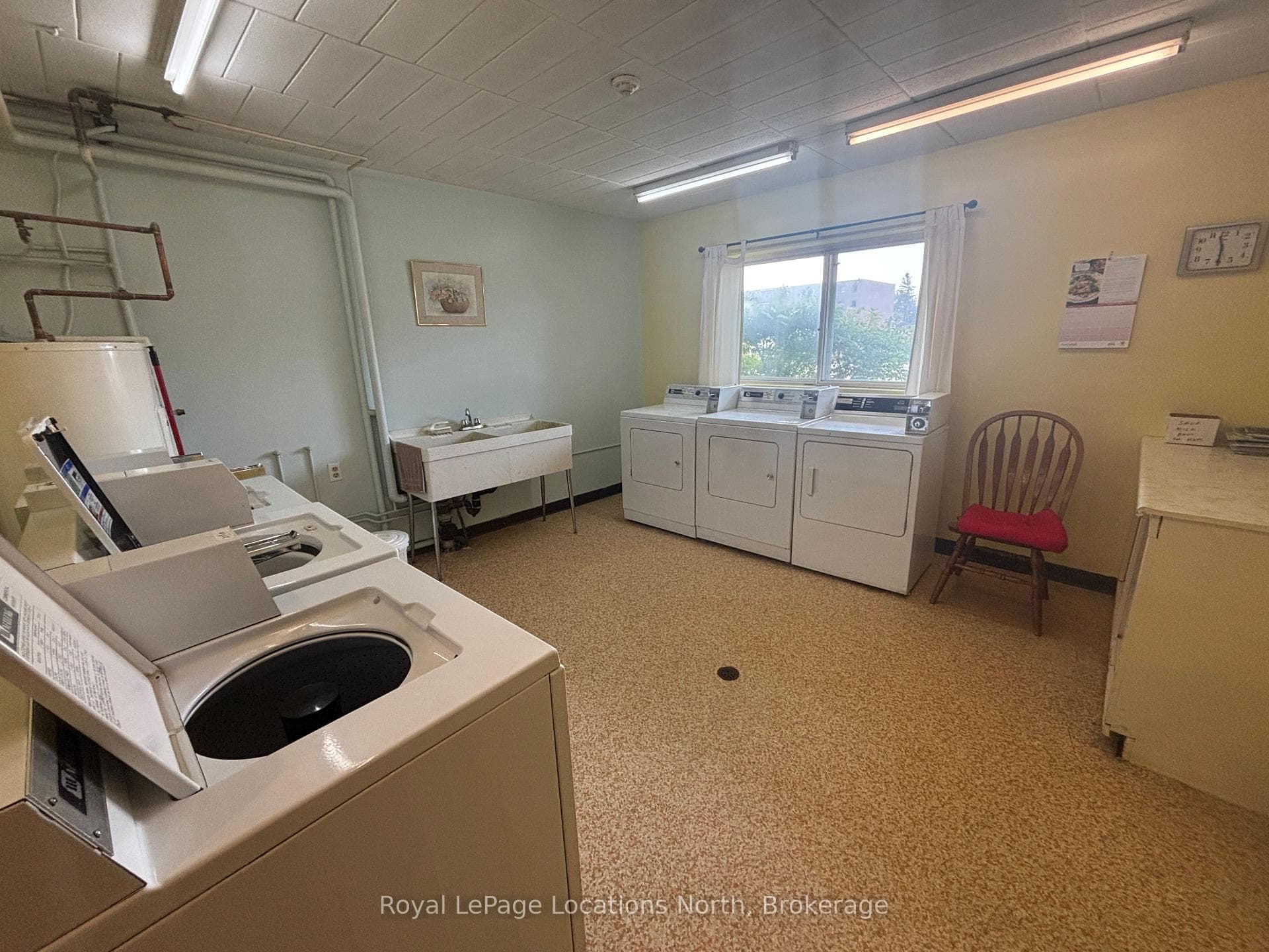 184 Eighth Street Unit 307 photo 15
