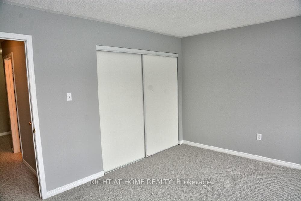 256 Flagstone Way photo 21