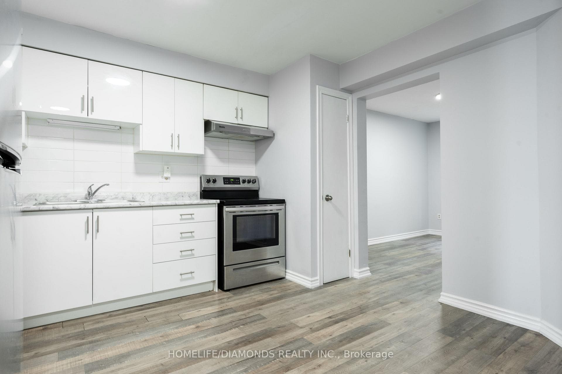 32 NELSON Trail photo 10