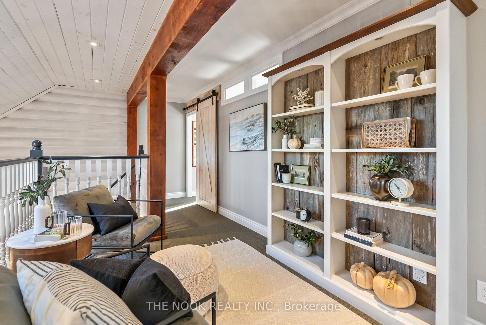 78 AINO BEACH Road photo 24