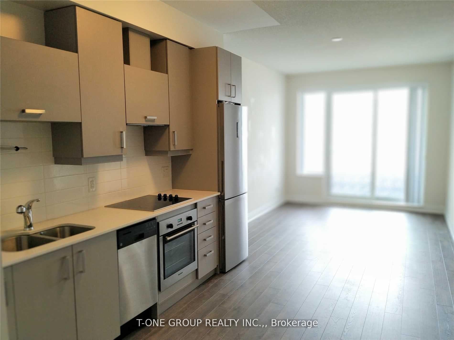 28 Uptown Drive Unit 723 photo 4