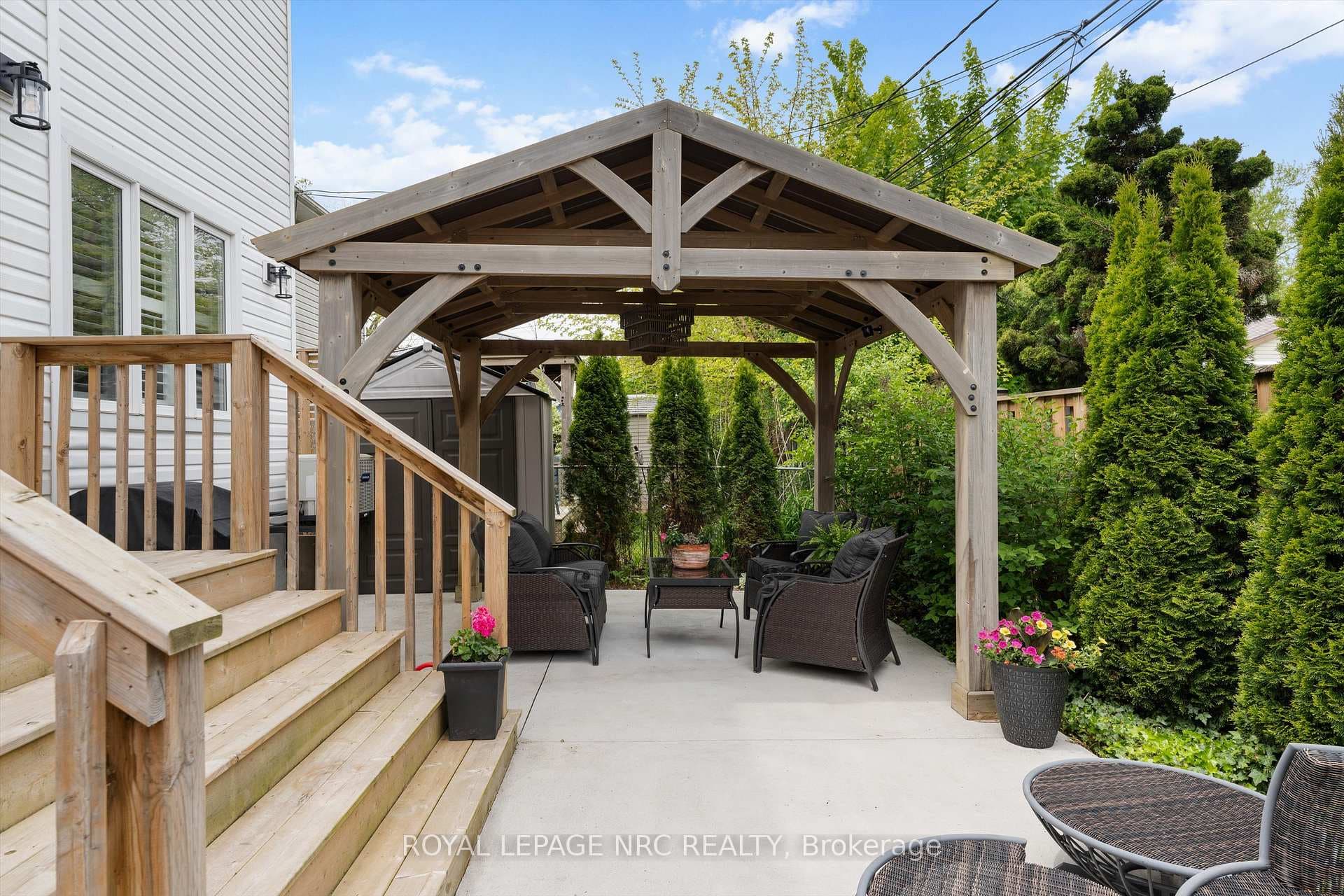 39B Beachaven Drive photo 35