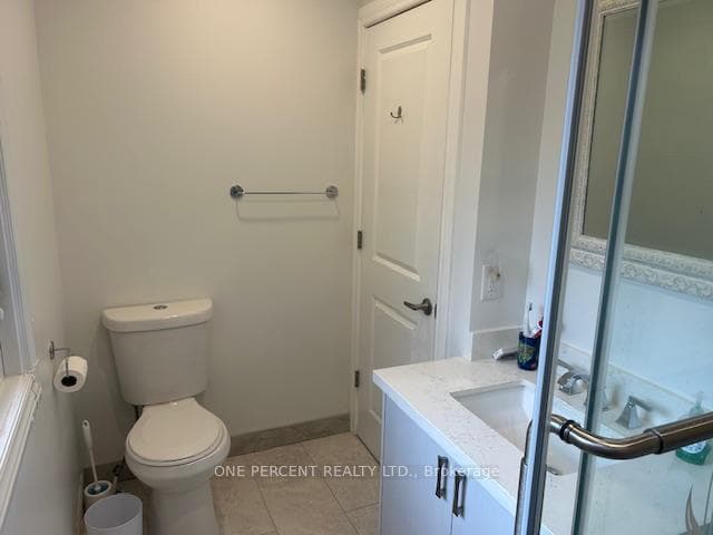 781 Rockaway Road photo 21