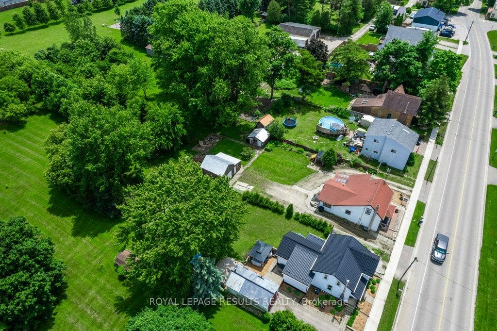 5900 Putnam Road photo 36