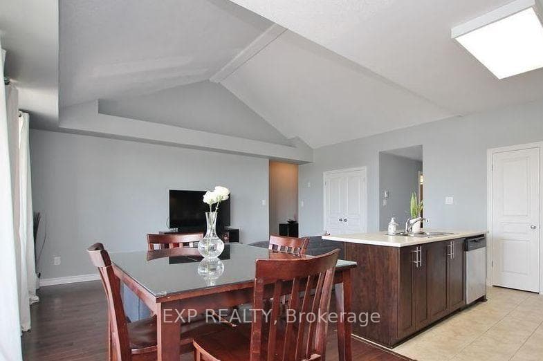 3789 CANYON WALK Drive Unit G photo 10