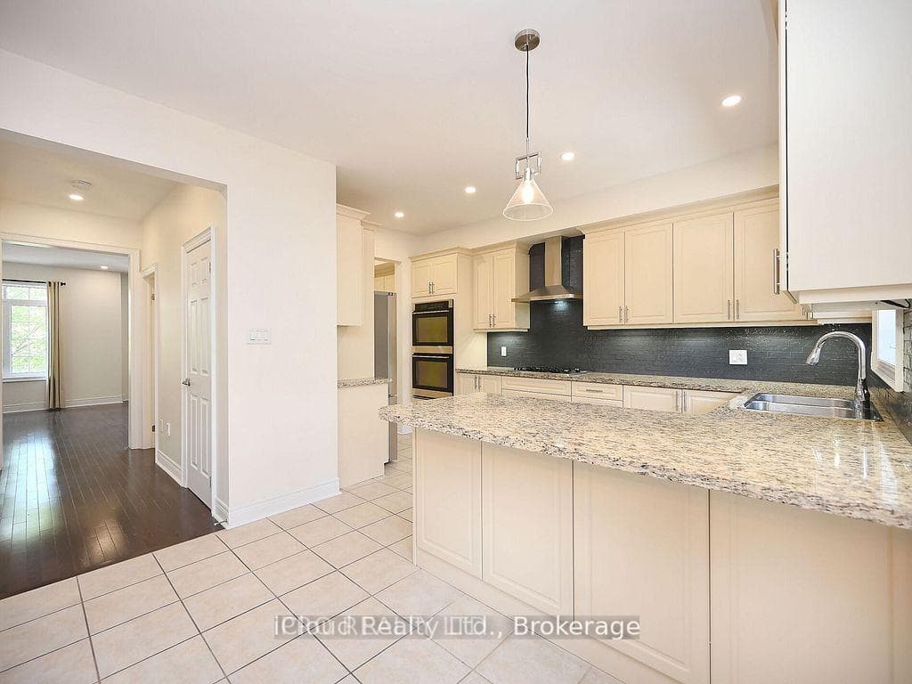 3069 Preserve Drive photo 21