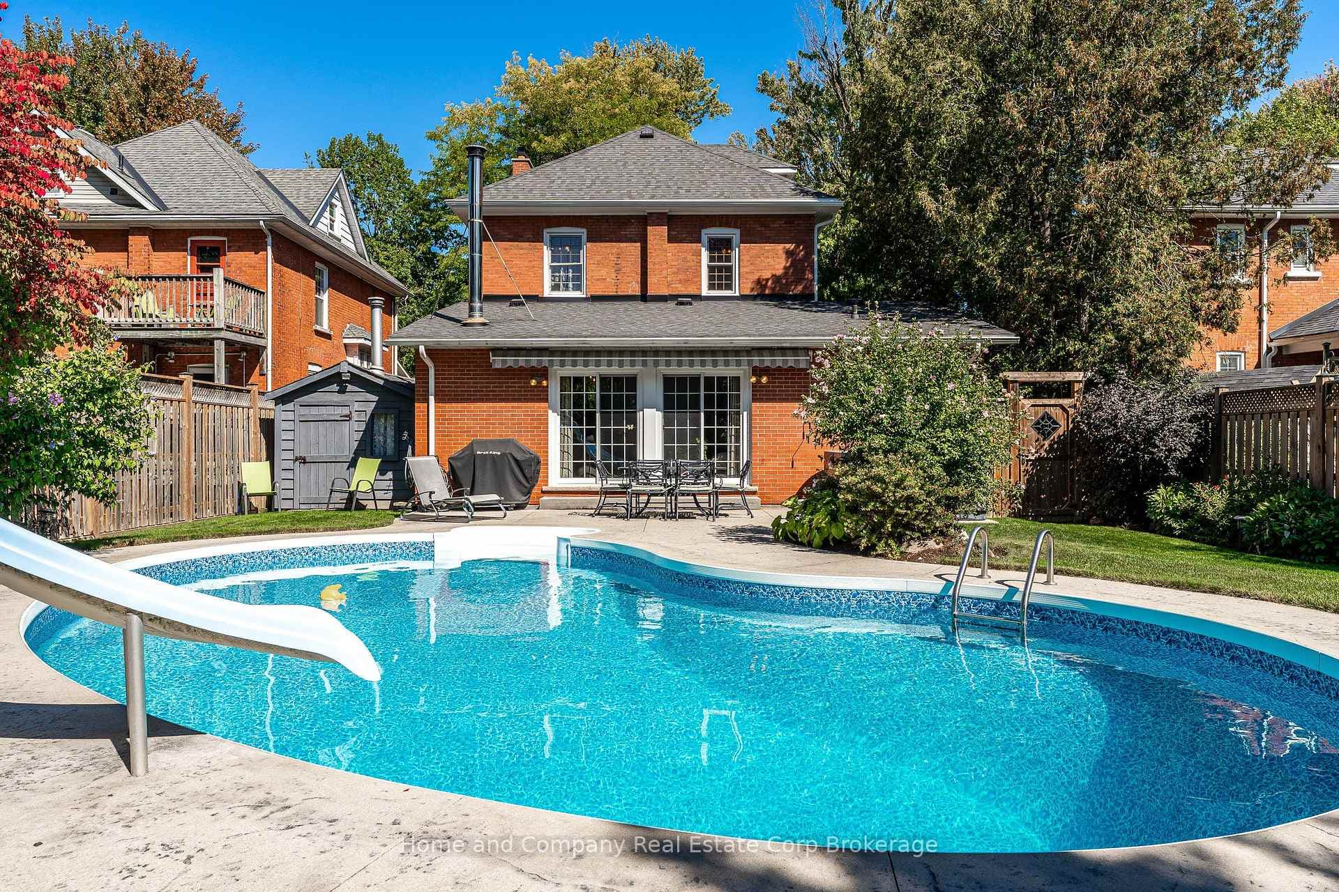 141 Norman Street photo 38