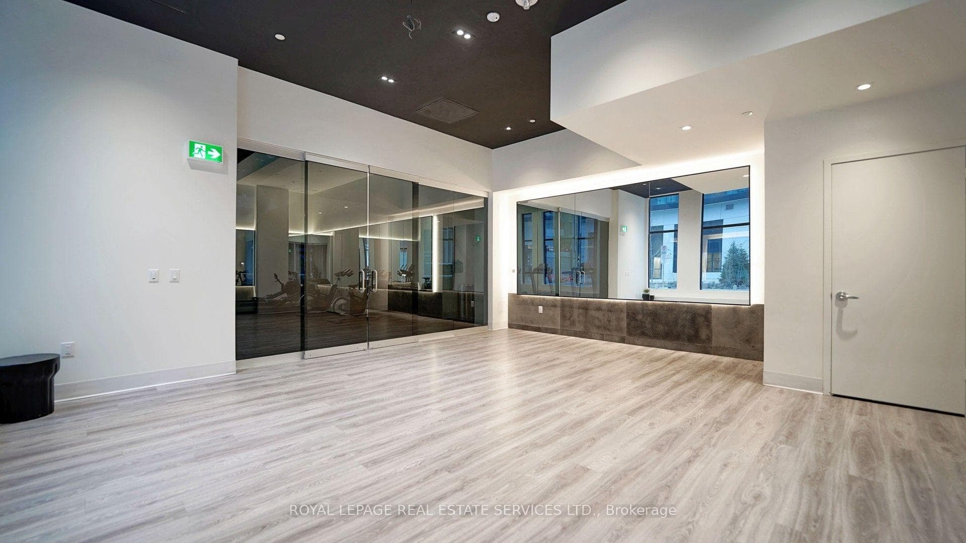 8868 Yonge Street Unit 1107E photo 28
