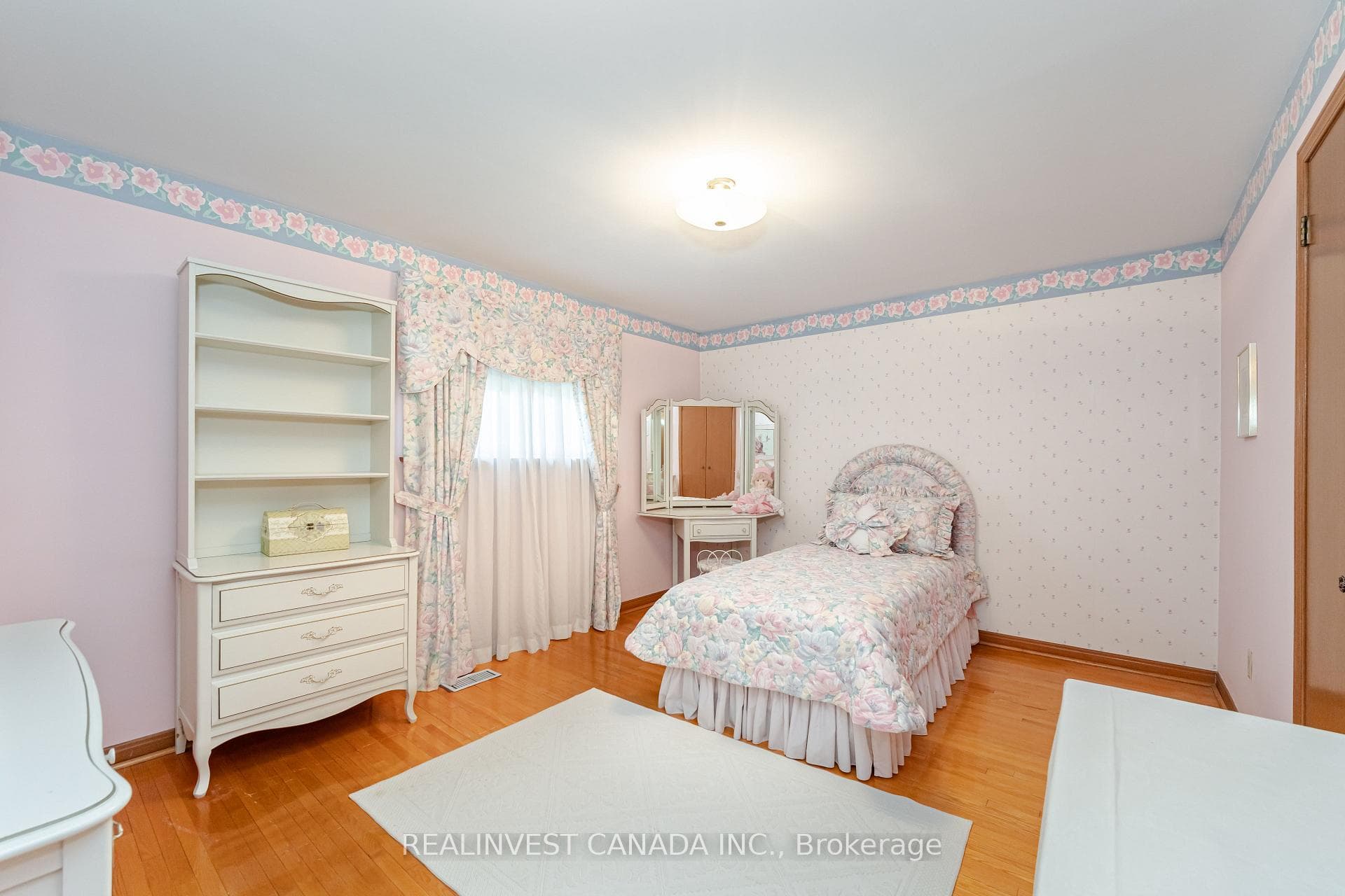 24 Tonon Drive photo 26