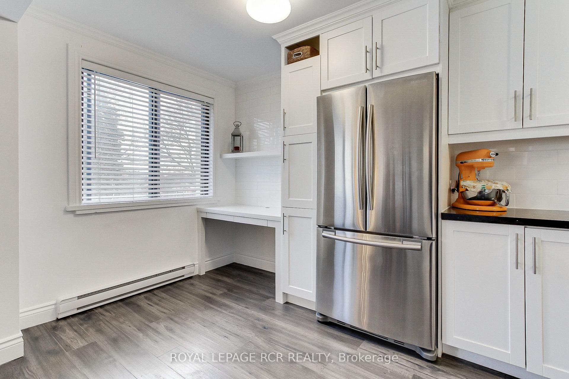 136 Scanlon Avenue Unit 9 photo 17