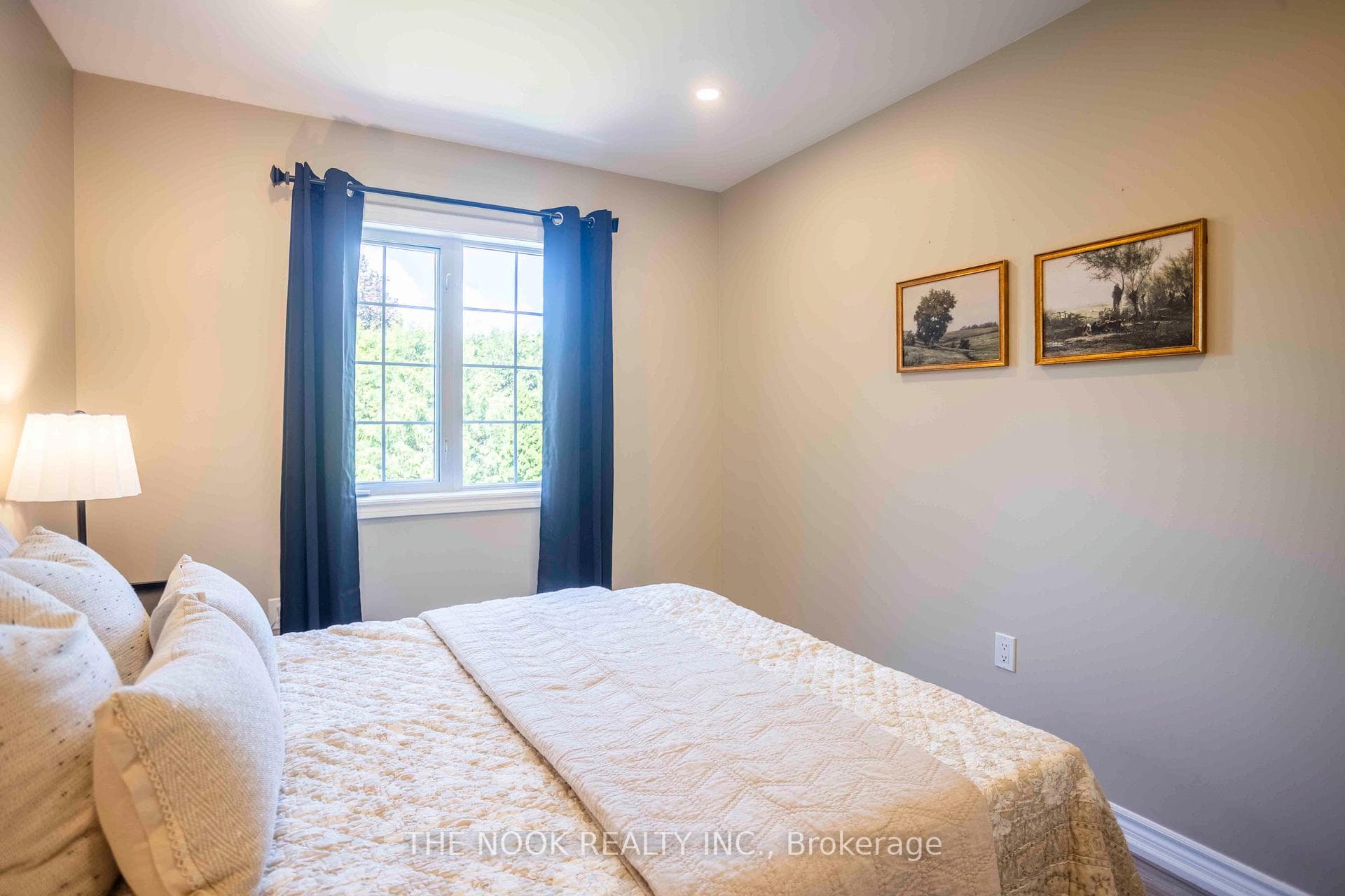22 Threadgold Court photo 33