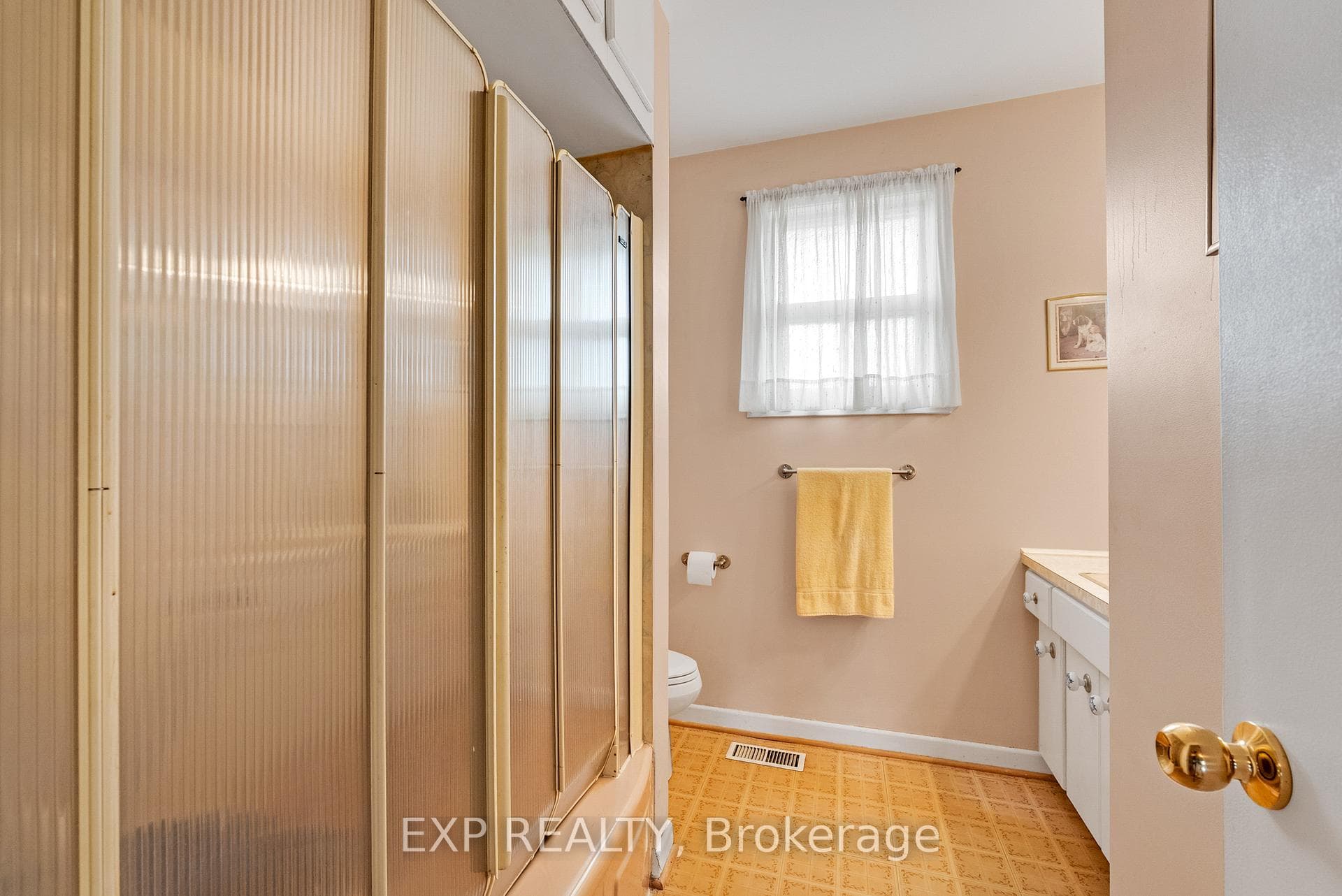 1394 Strathy Avenue photo 27