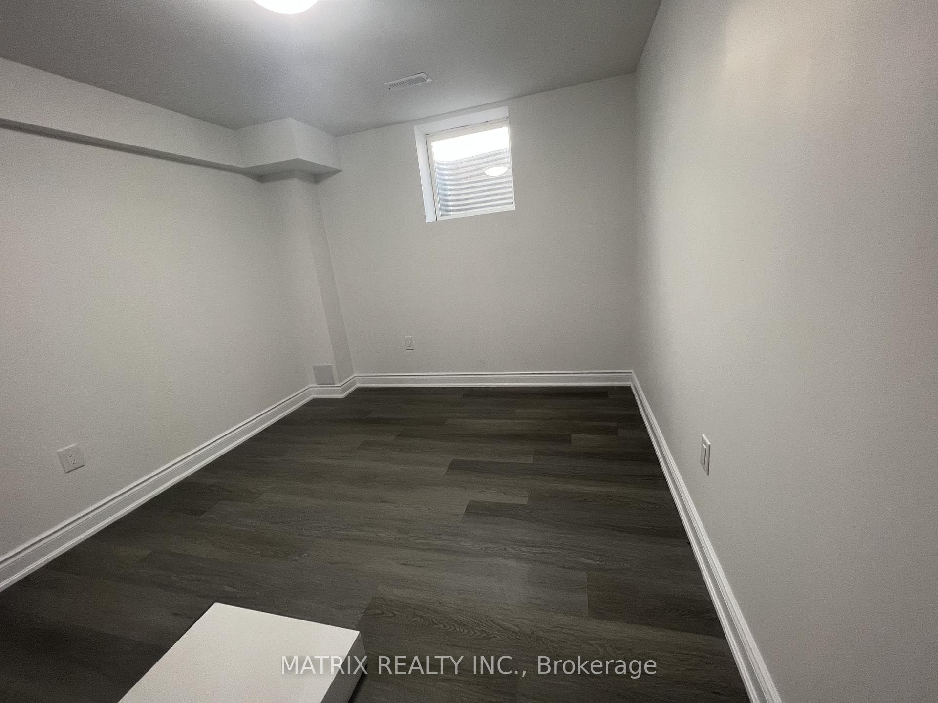 2030 Duberry Drive photo 8
